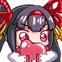 GiselleHeart
