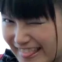 Su_Wink
