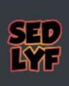 sedlyf