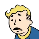 FalloutSigh FalloutSigh