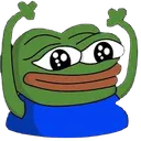 peepoyay