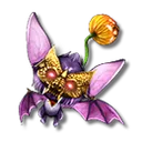 bat
