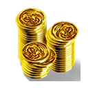 kaching kaching