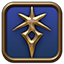 :DRK: