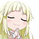 KokoroPray KokoroPray