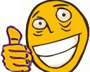ThumbsUpich