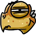 SuspiciousRex