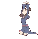 AkkoBow