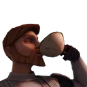 obi_tea