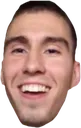 4Head