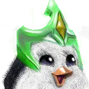 z_PenguPog z_PenguPog