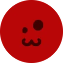 redpun