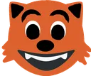 daddy_derrikk