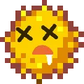 SDVpufferdead