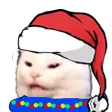 catmas catmas