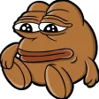 chevSAD