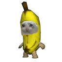 :banan: Discord Emote