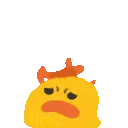 tblobonfire