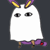 NitoSpin Discord emoji