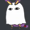 NitoSpin NitoSpin