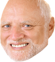 harold Discord emoji