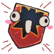 vulnderp