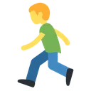 runner