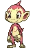 chimcharshiny