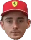 sadcharles sadcharles