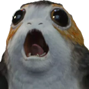 wowporg Discord emoji