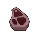 Steak