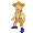 mineirinite