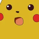 GASP GASP