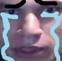 SquadCry