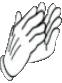 Clap