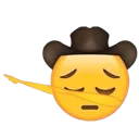 sadcowboydab