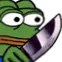 KNIFE KNIFE