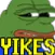 YIKES