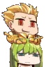 gilclaybongo