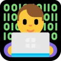hacker hacker