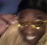 yeet