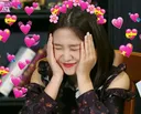 uwu_overload