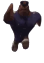 run