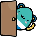 Hi