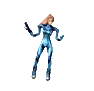 ZSSdefaultdance ZSSdefaultdance