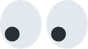 eyes