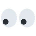 eyesoriginal