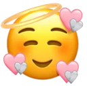 uwu