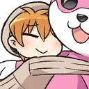Hugumi Hugumi