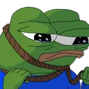 PepeKMS